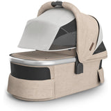 UPPAbaby Bassinet V3 for Vista, Cruz & Ridge