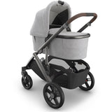 UPPAbaby Bassinet V3 for Vista, Cruz & Ridge