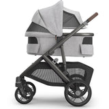 UPPAbaby Bassinet V3 for Vista, Cruz & Ridge