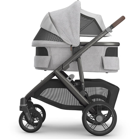 UPPAbaby Bassinet V3 for Vista, Cruz & Ridge