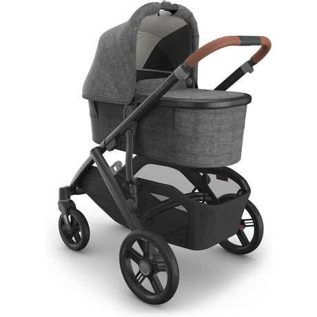 UPPAbaby Bassinet V3 for Vista, Cruz & Ridge
