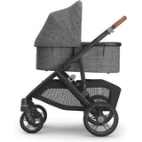 UPPAbaby Bassinet V3 for Vista, Cruz & Ridge