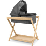UPPAbaby Bassinet V3 for Vista, Cruz & Ridge