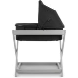 UPPAbaby Bassinet V3 for Vista, Cruz & Ridge