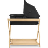 UPPAbaby Bassinet V3 for Vista, Cruz & Ridge
