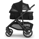 UPPAbaby Bassinet V3 for Vista, Cruz & Ridge