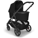 UPPAbaby Bassinet V3 for Vista, Cruz & Ridge