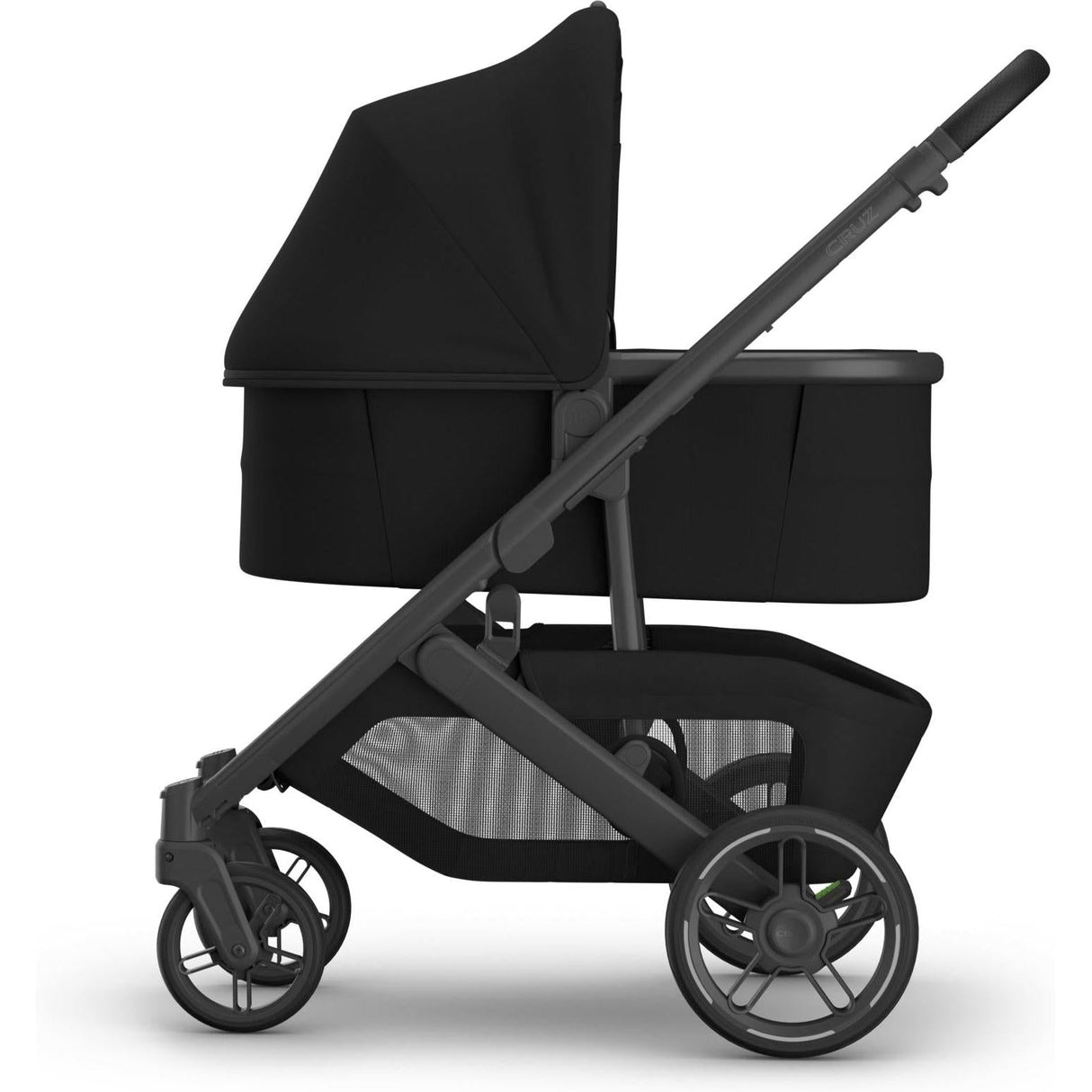 UPPAbaby Cruz V3 Stroller