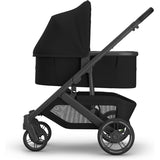 UPPAbaby Bassinet V3 for Vista, Cruz & Ridge