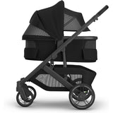 UPPAbaby Bassinet V3 for Vista, Cruz & Ridge