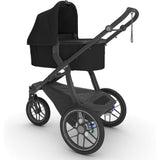 UPPAbaby Bassinet V3 for Vista, Cruz & Ridge
