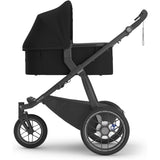 UPPAbaby Bassinet V3 for Vista, Cruz & Ridge