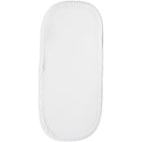 UPPAbaby Bassinet V3 for Vista, Cruz & Ridge