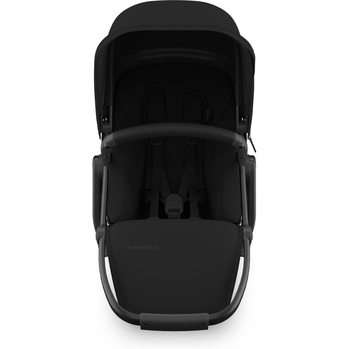 UPPAbaby Vista RumbleSeat V3