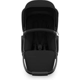 UPPAbaby Vista RumbleSeat V3
