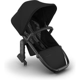 UPPAbaby Vista RumbleSeat V3