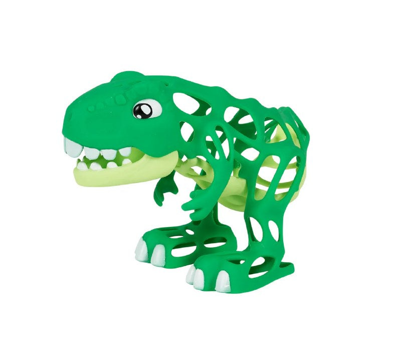 Grabits Dino