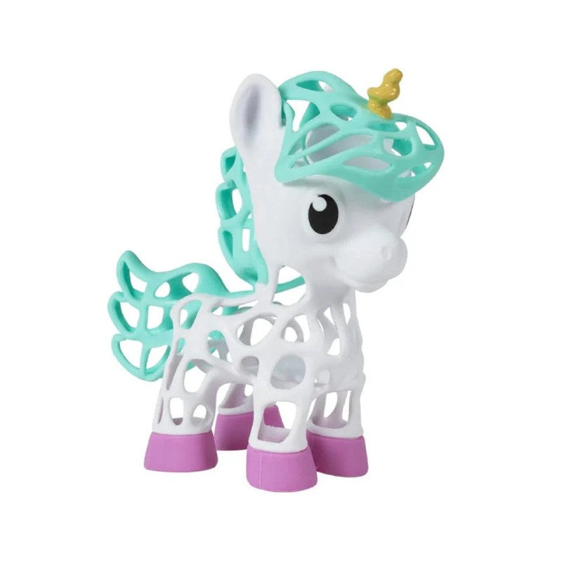 Grabits Unicorn
