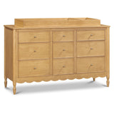 Namesake Ambrosia 9-Drawer Dresser