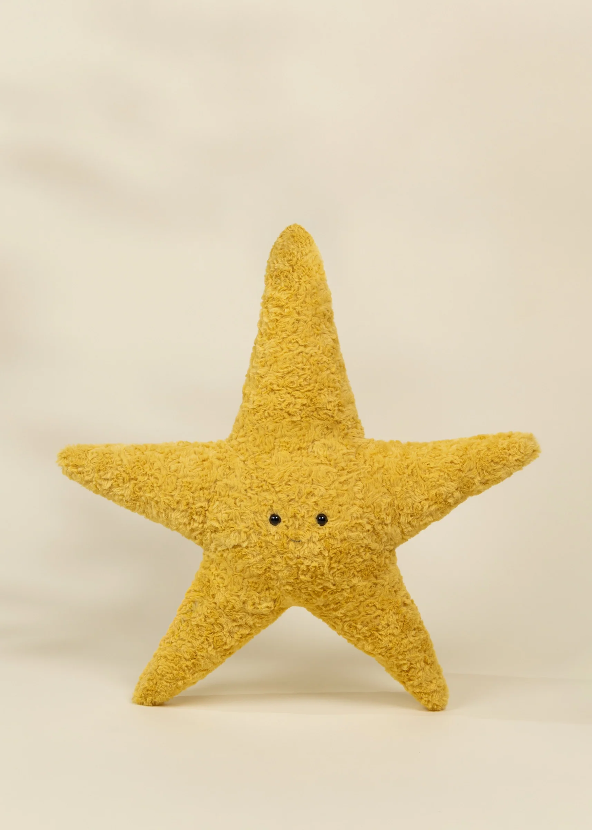 Starfish