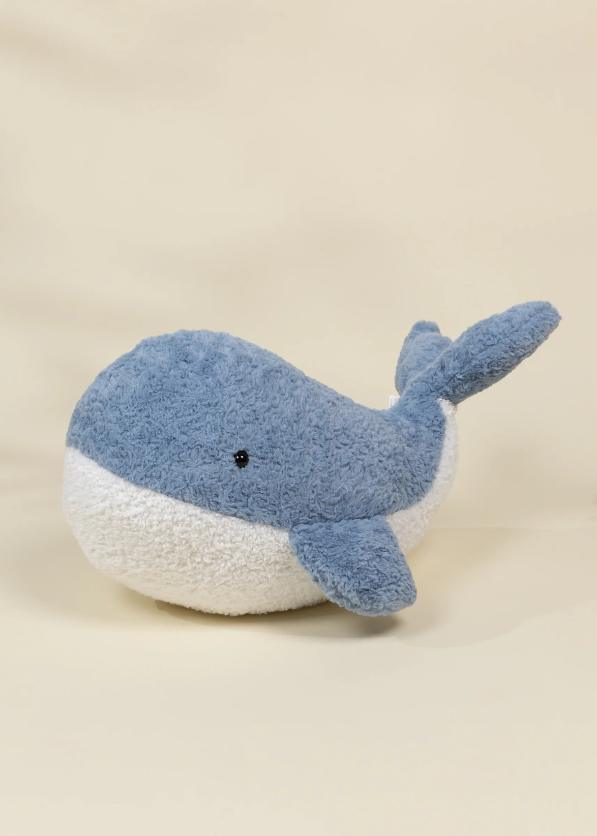 Whale