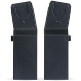 Silver Cross Cove 2 Universal Car Seat Adapters