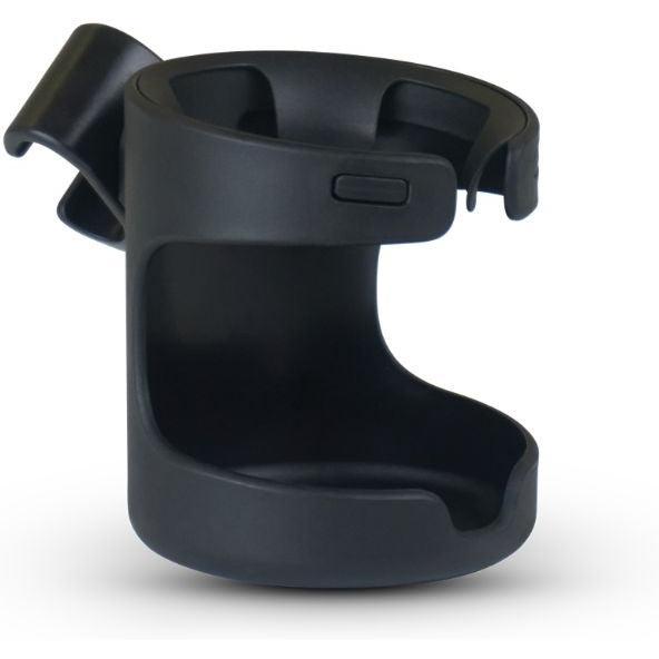 Silver Cross Cove 2 Cup Holder