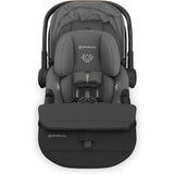 UPPAbaby Aria V2 Infant Car Seat + Base