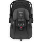 UPPAbaby Aria V2 Infant Car Seat + Base