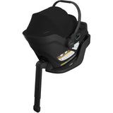 UPPAbaby Aria V2 Infant Car Seat + Base