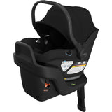 UPPAbaby Aria V2 Infant Car Seat + Base