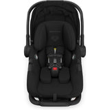 UPPAbaby Aria V2 Infant Car Seat + Base