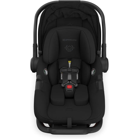 UPPAbaby Aria V2 Infant Car Seat + Base