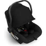UPPAbaby Aria V2 Infant Car Seat + Base