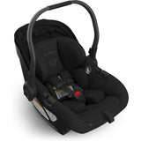 UPPAbaby Aria V2 Infant Car Seat + Base