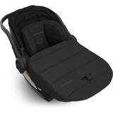 UPPAbaby Aria V2 Infant Car Seat + Base