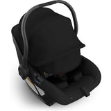 UPPAbaby Aria V2 Infant Car Seat + Base