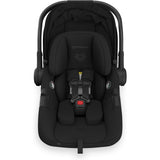 UPPAbaby Aria V2 Infant Car Seat + Base