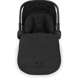UPPAbaby Aria V2 Infant Car Seat + Base