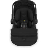 UPPAbaby Aria V2 Infant Car Seat + Base