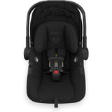 UPPAbaby Aria V2 Infant Car Seat + Base