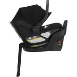 UPPAbaby Aria V2 Infant Car Seat + Base