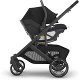 UPPAbaby Aria V2 Infant Car Seat + Base