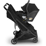 UPPAbaby Minu Duo Stroller