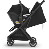 UPPAbaby Minu V3 Stroller