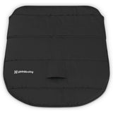 UPPAbaby Aria V2 Infant Car Seat + Base