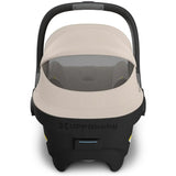 UPPAbaby Mesa V3 Infant Car Seat + Base
