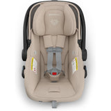 UPPAbaby Mesa V3 Infant Car Seat + Base
