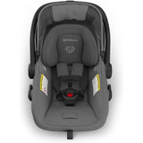 UPPAbaby Mesa V3 Infant Car Seat + Base