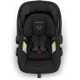 UPPAbaby Mesa V3 Infant Car Seat + Base